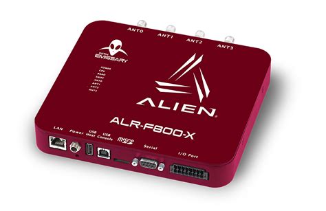 alien rfid reader integrate with plc|atlasrfidstore alien reader.